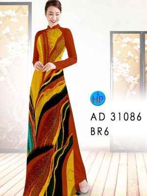 1634528208 vai ao dai dep mau moi (13)